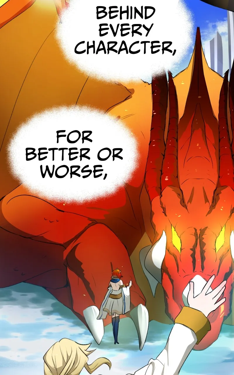 Read Winter Moon chapter 638 image 18 on Lezhin