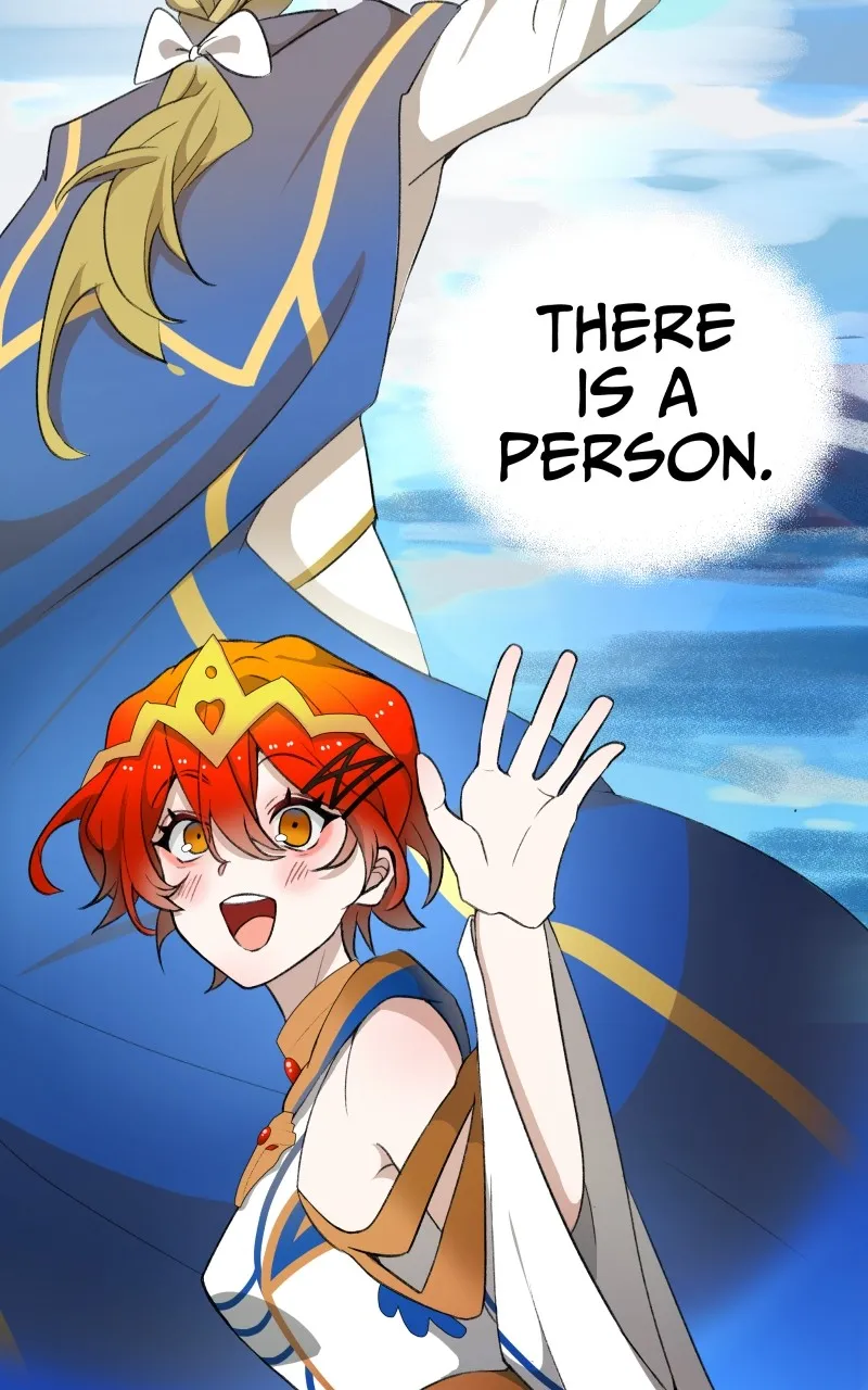 Read Winter Moon chapter 638 image 19 on Lezhin