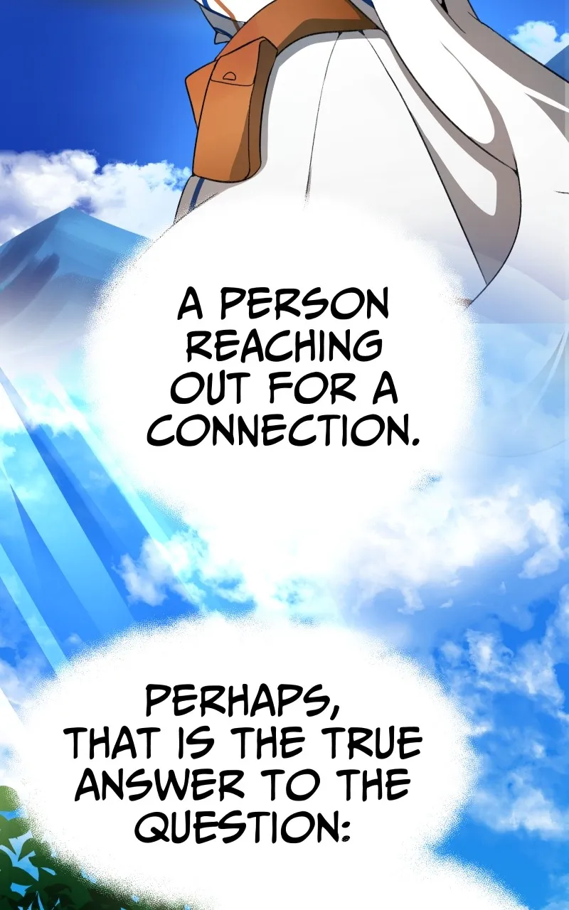 Read Winter Moon chapter 638 image 20 on Lezhin