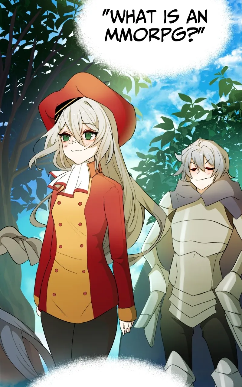 Read Winter Moon chapter 638 image 21 on Lezhin