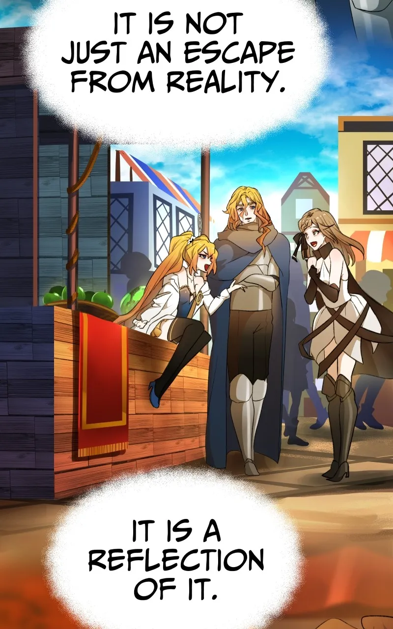 Read Winter Moon chapter 638 image 22 on Lezhin