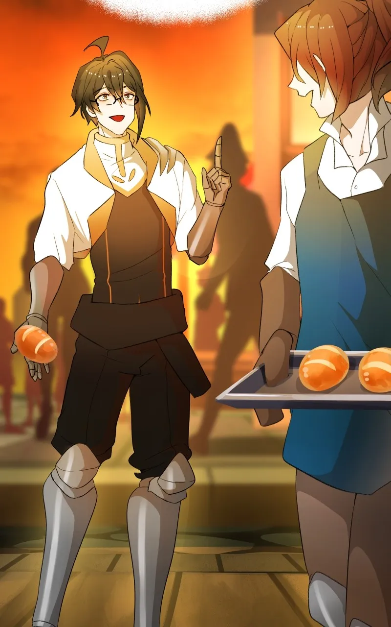 Read Winter Moon chapter 638 image 23 on Lezhin
