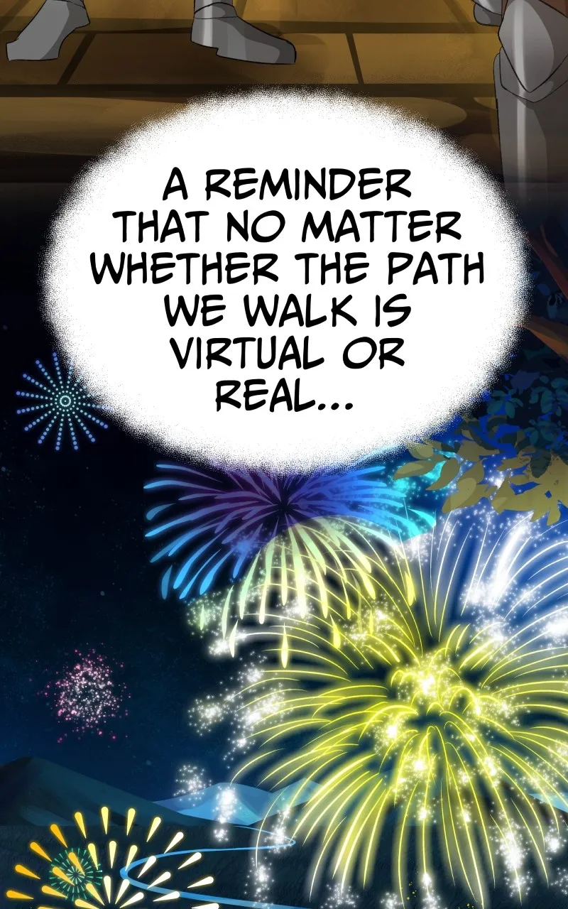 Read Winter Moon chapter 638 image 24 on Lezhin