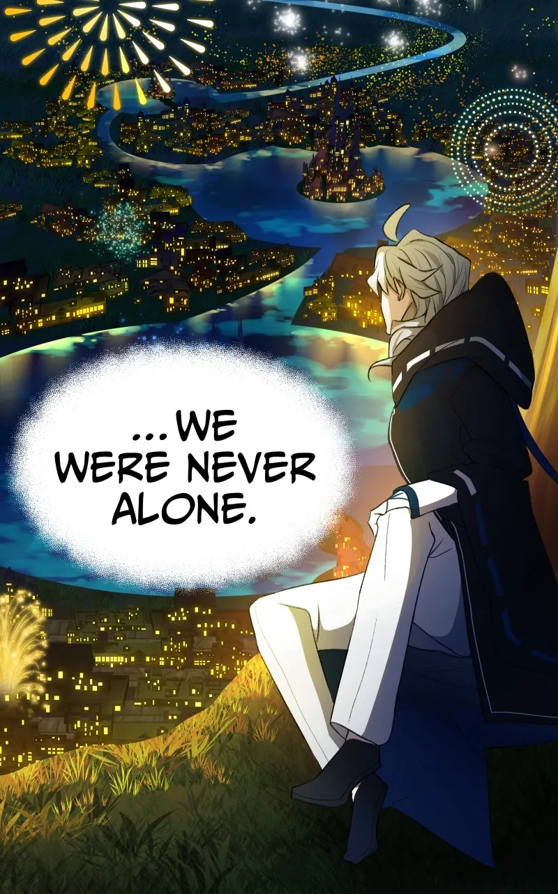 Read Winter Moon chapter 638 image 25 on Lezhin