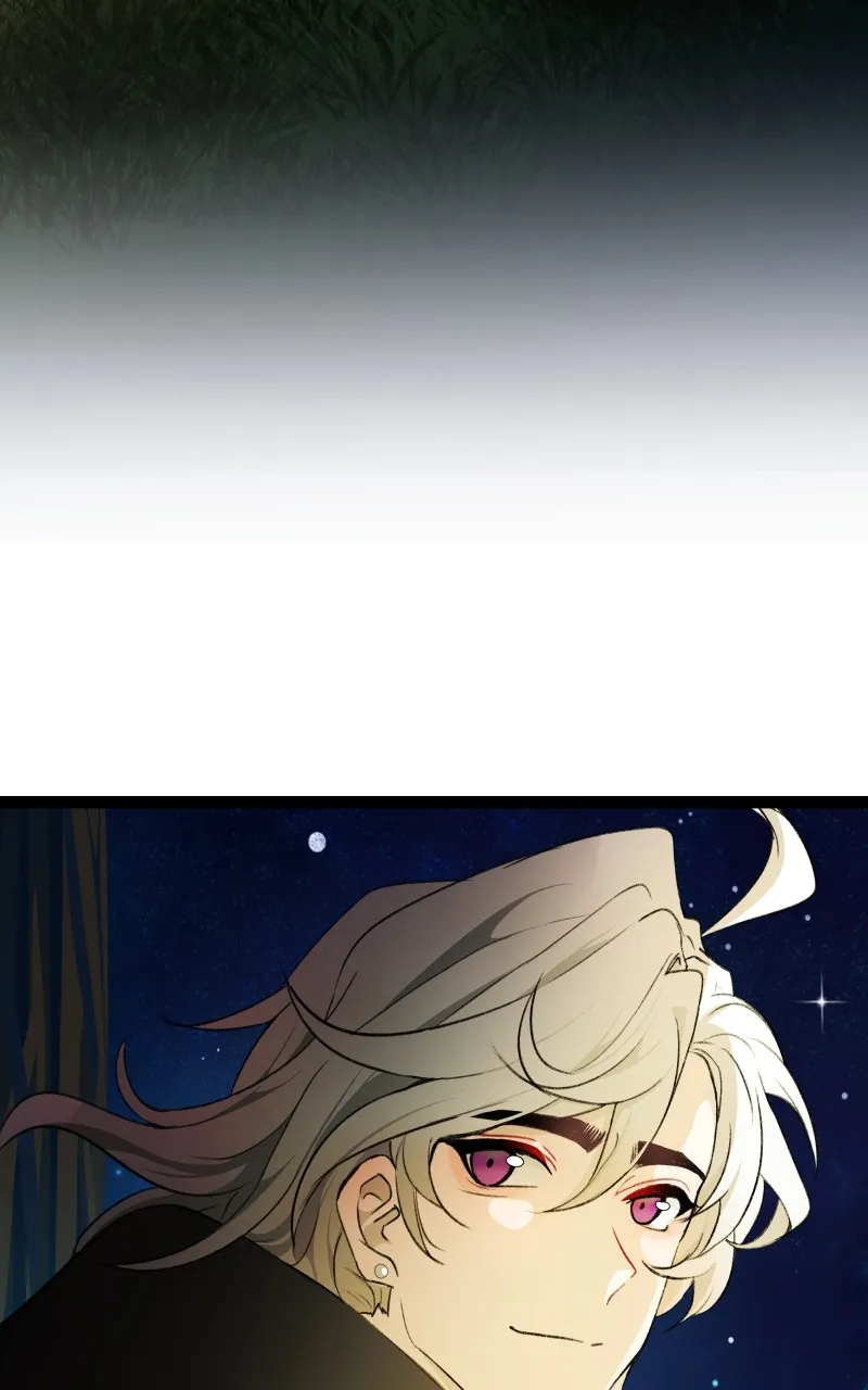Read Winter Moon chapter 638 image 26 on Lezhin