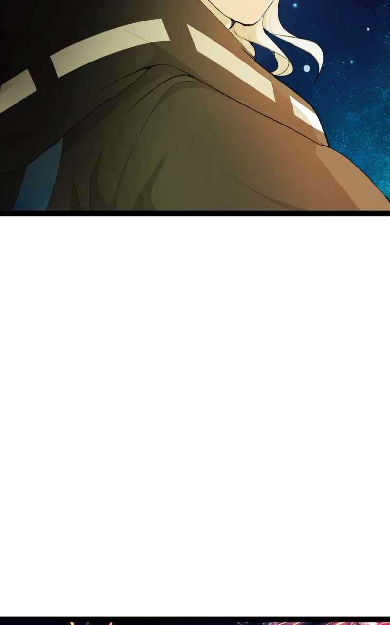 Read Winter Moon chapter 638 image 27 on Lezhin