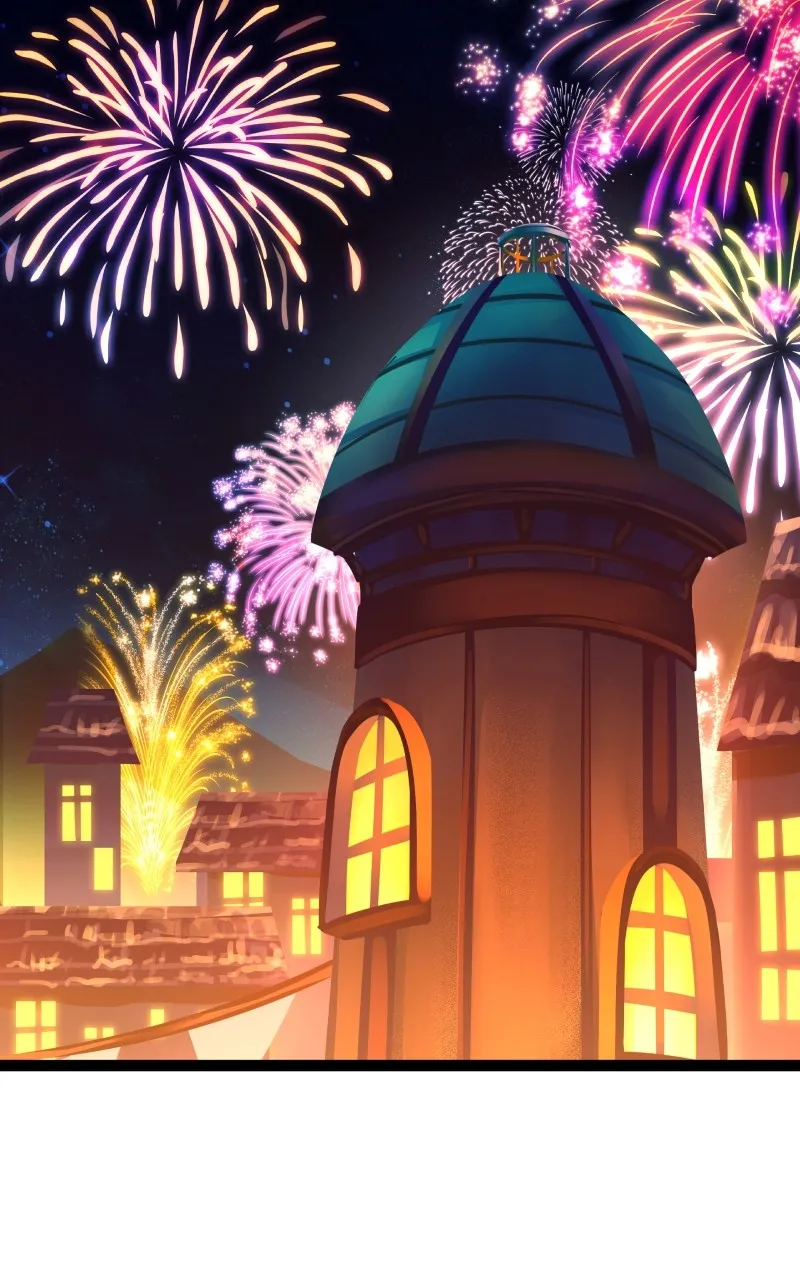Read Winter Moon chapter 638 image 28 on Lezhin