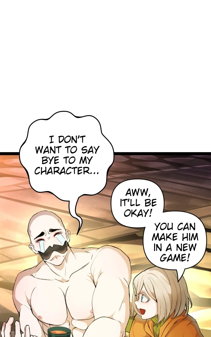Read Winter Moon chapter 638 image 29 on Lezhin
