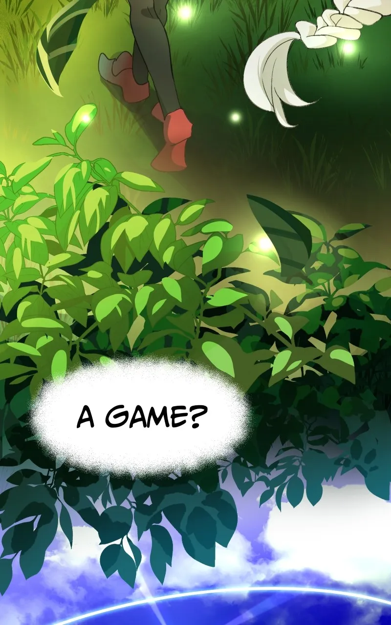 Read Winter Moon chapter 638 image 3 on Lezhin