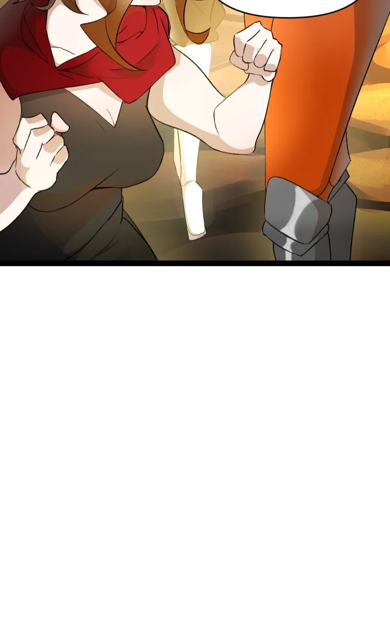 Read Winter Moon chapter 638 image 32 on Lezhin