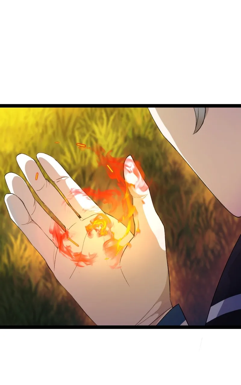 Read Winter Moon chapter 638 image 33 on Lezhin