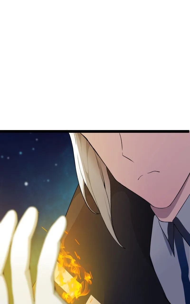 Read Winter Moon chapter 638 image 34 on Lezhin