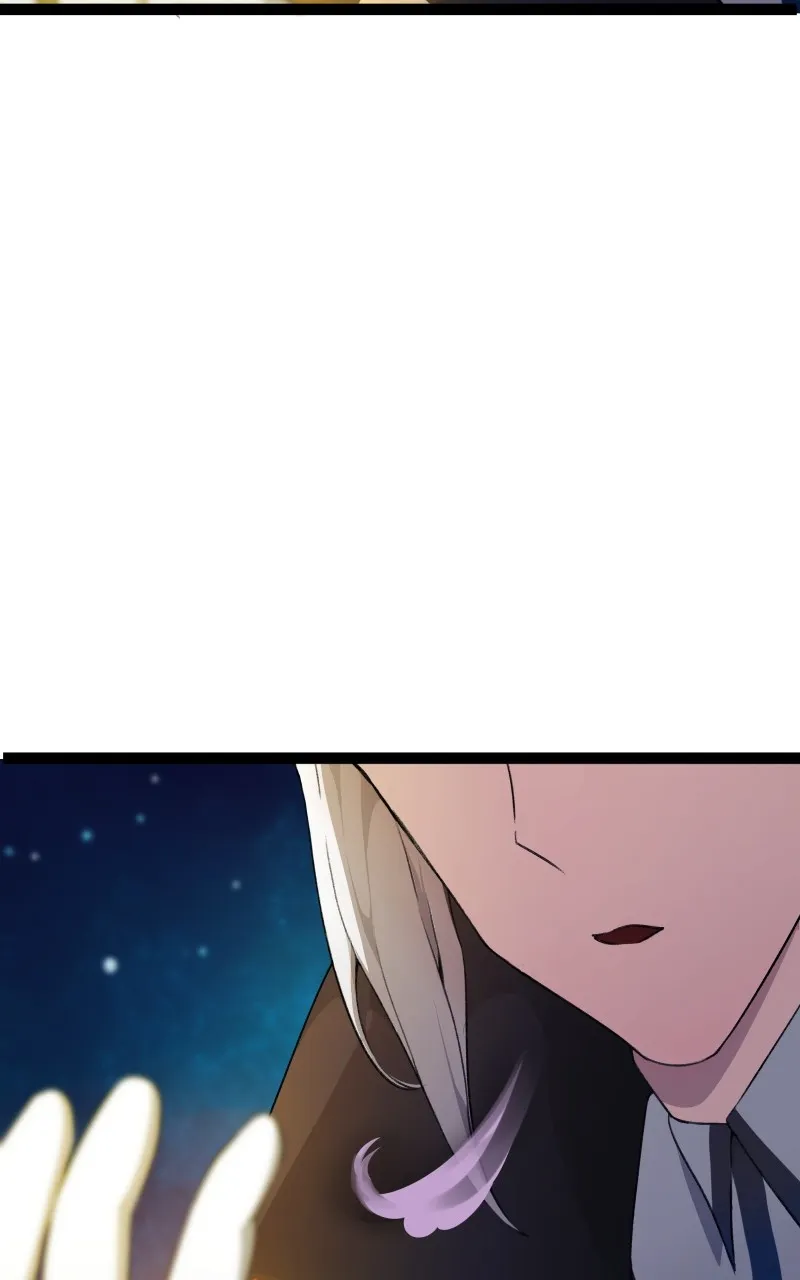 Read Winter Moon chapter 638 image 35 on Lezhin