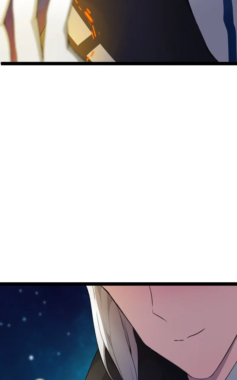 Read Winter Moon chapter 638 image 36 on Lezhin