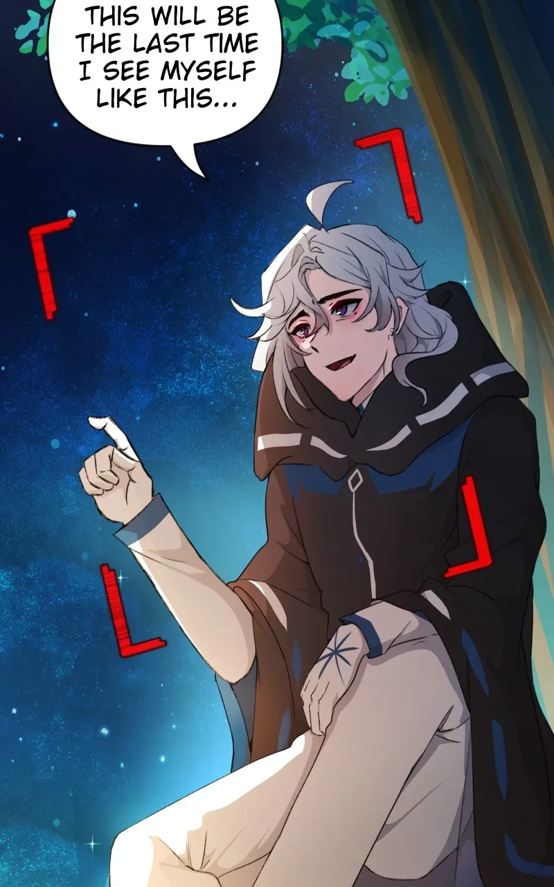 Read Winter Moon chapter 638 image 39 on Lezhin