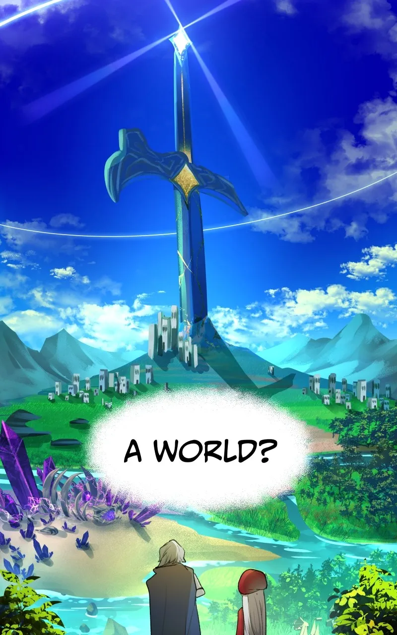 Read Winter Moon chapter 638 image 4 on Lezhin