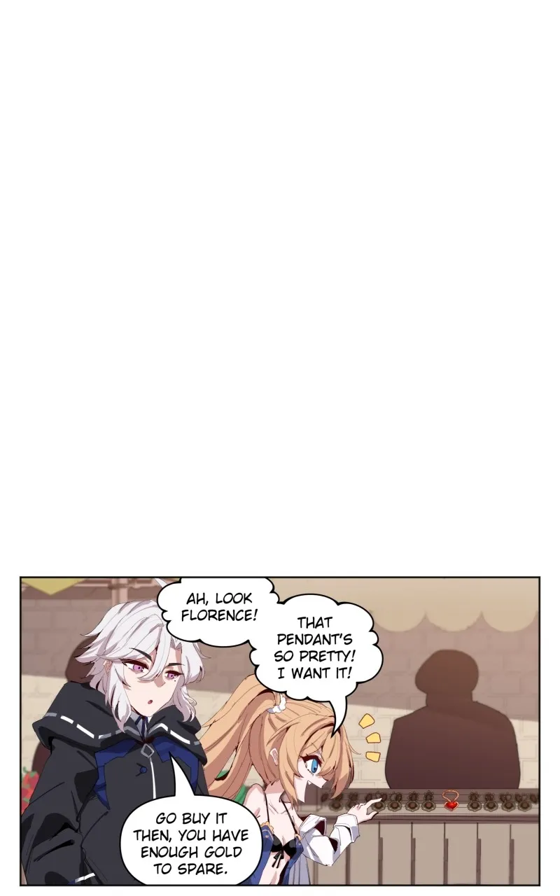 Read Winter Moon chapter 638 image 41 on Lezhin