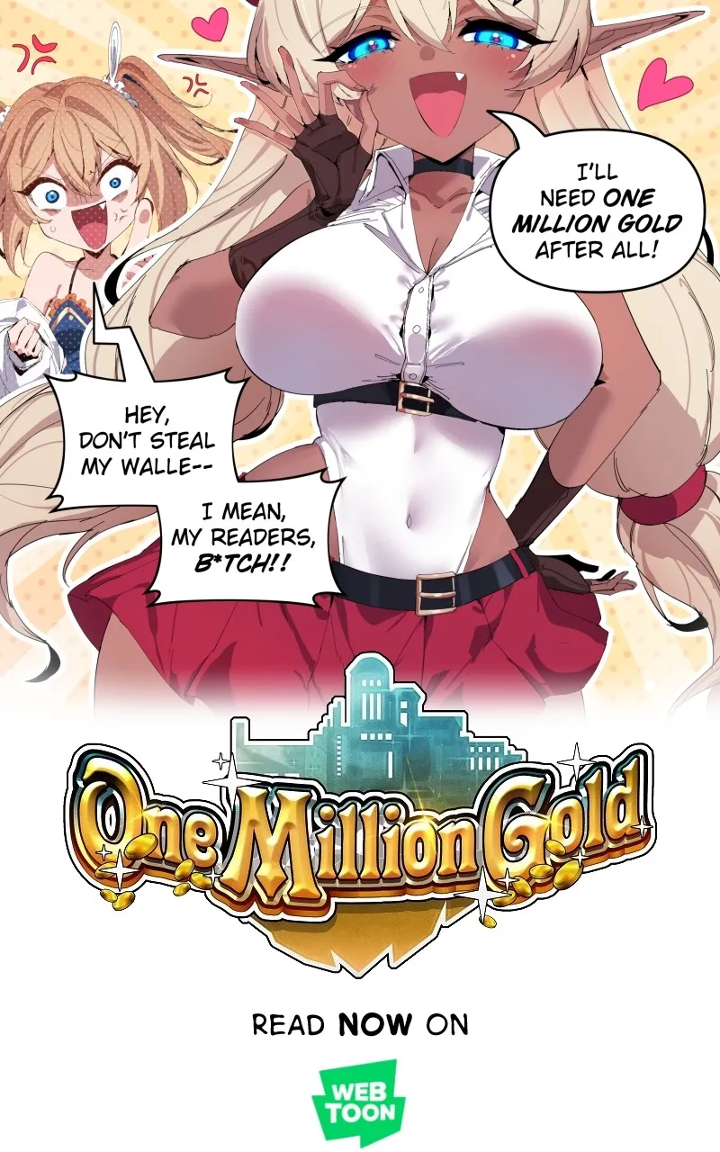 Read Winter Moon chapter 638 image 44 on Lezhin