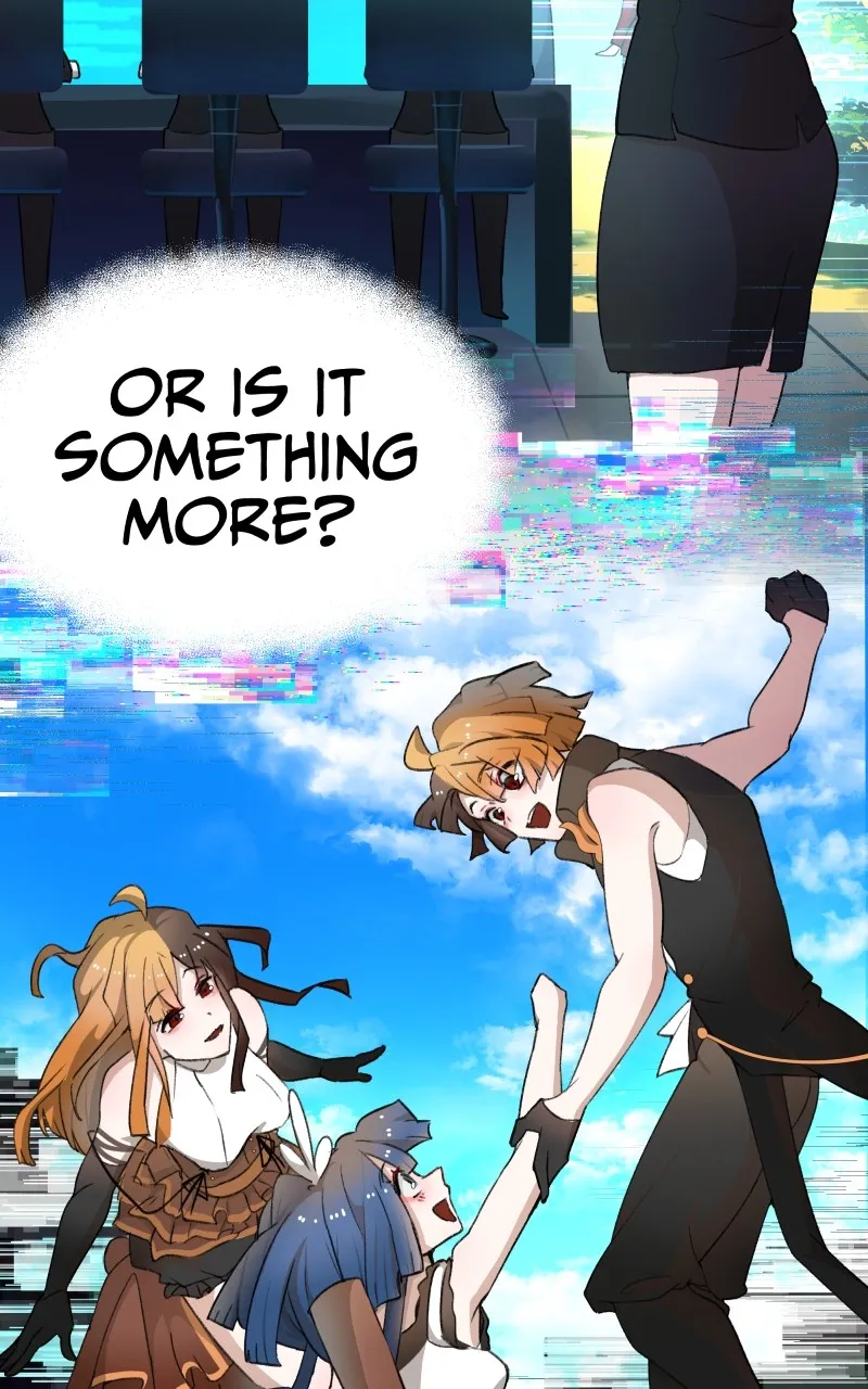 Read Winter Moon chapter 638 image 6 on Lezhin