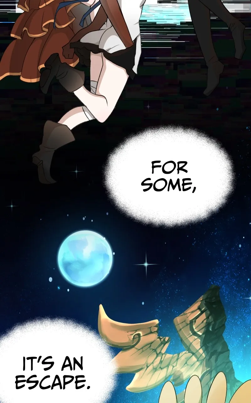 Read Winter Moon chapter 638 image 7 on Lezhin