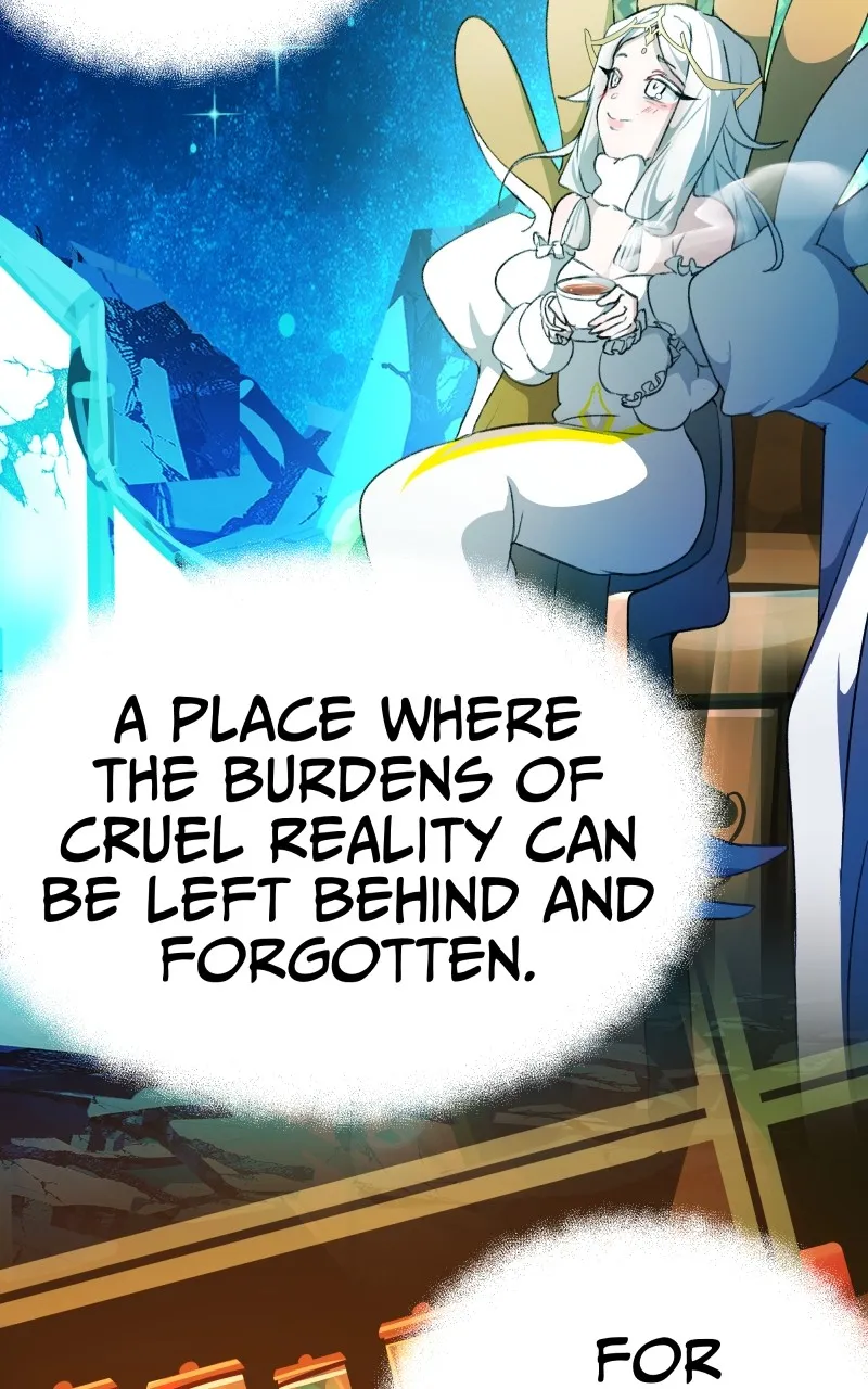 Read Winter Moon chapter 638 image 8 on Lezhin
