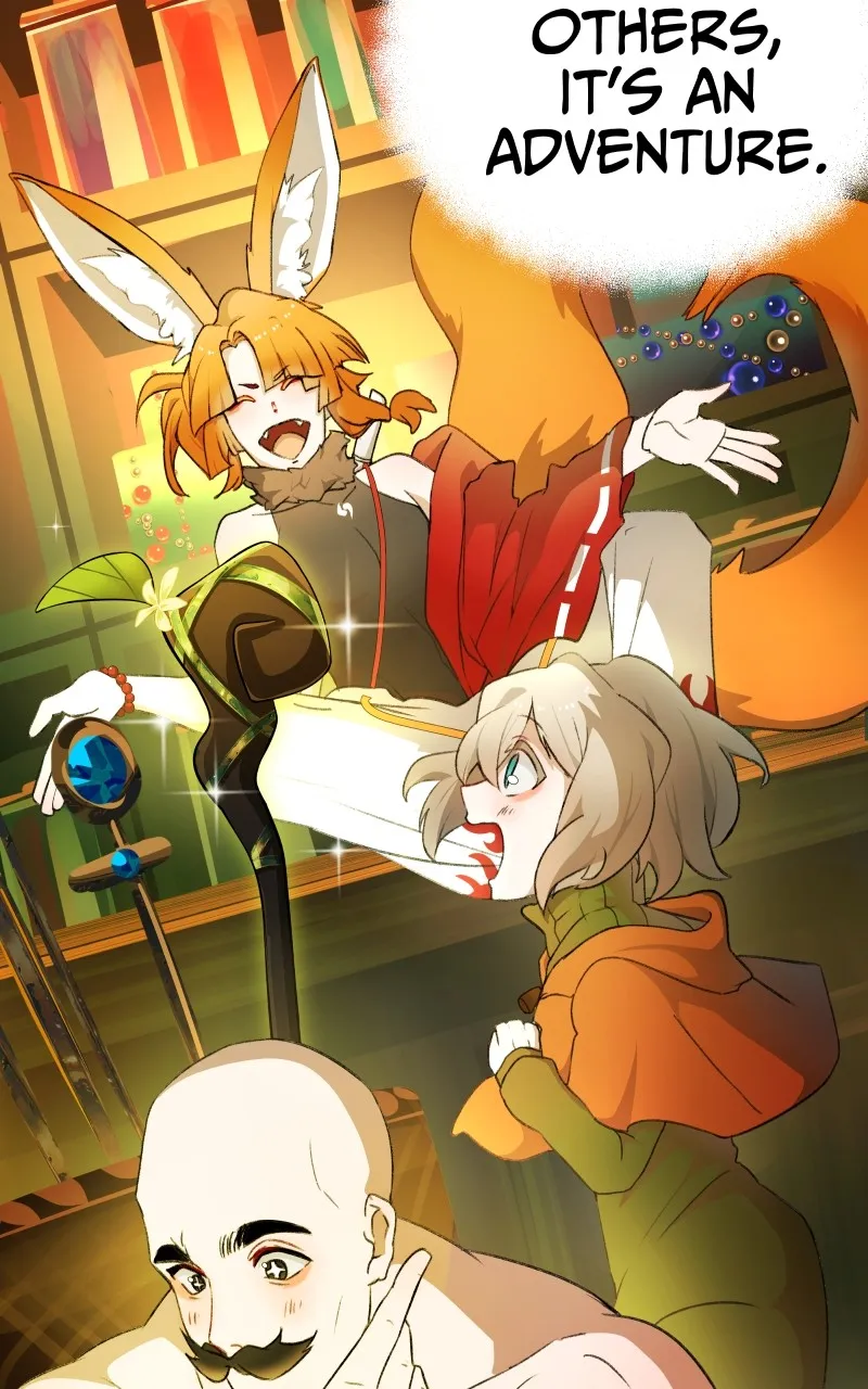 Read Winter Moon chapter 638 image 9 on Lezhin