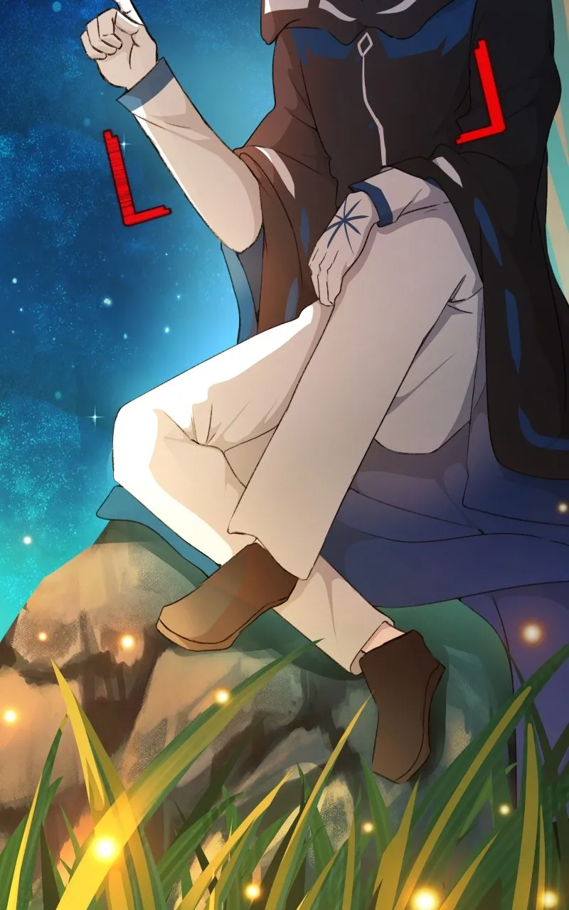 Read Winter Moon chapter 639 image 1 on Lezhin