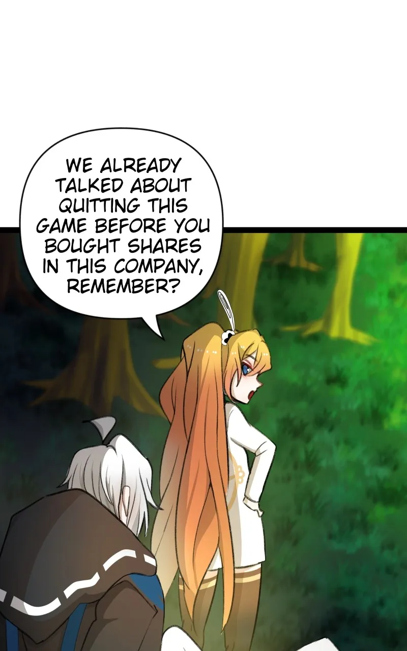 Read Winter Moon chapter 639 image 10 on Lezhin