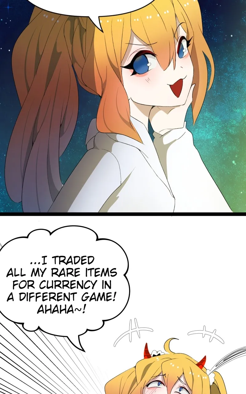 Read Winter Moon chapter 639 image 12 on Lezhin