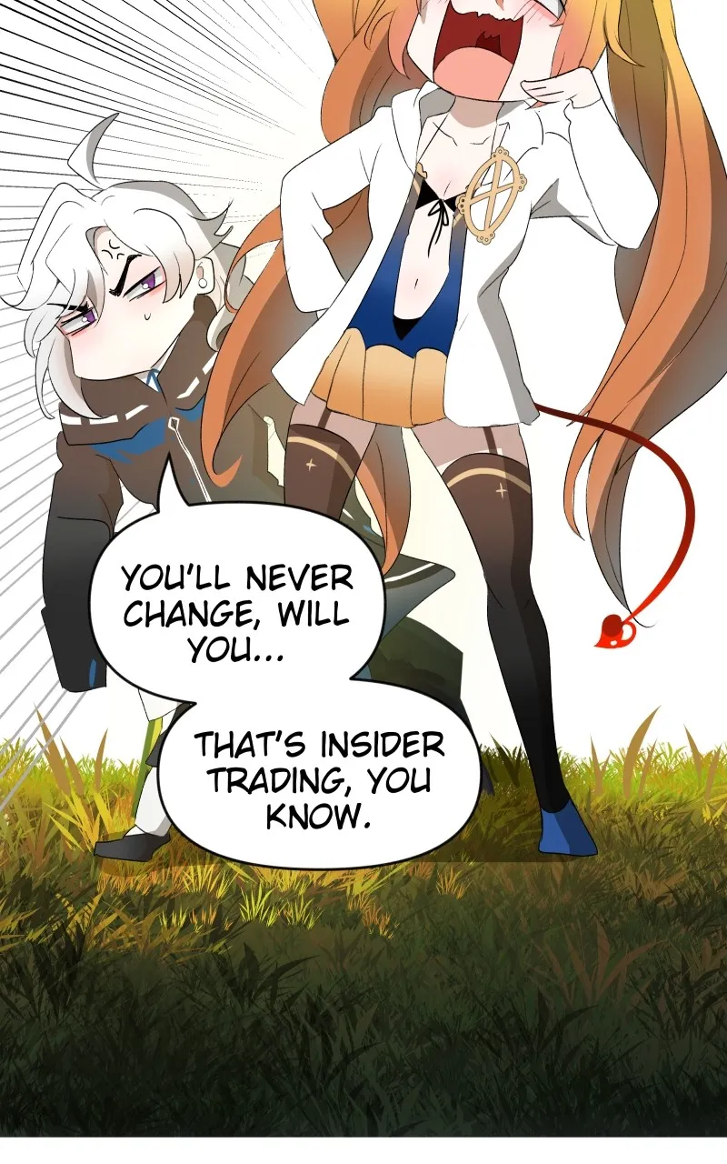 Read Winter Moon chapter 639 image 13 on Lezhin