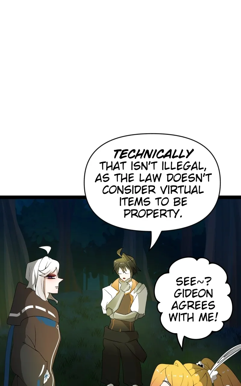 Read Winter Moon chapter 639 image 14 on Lezhin