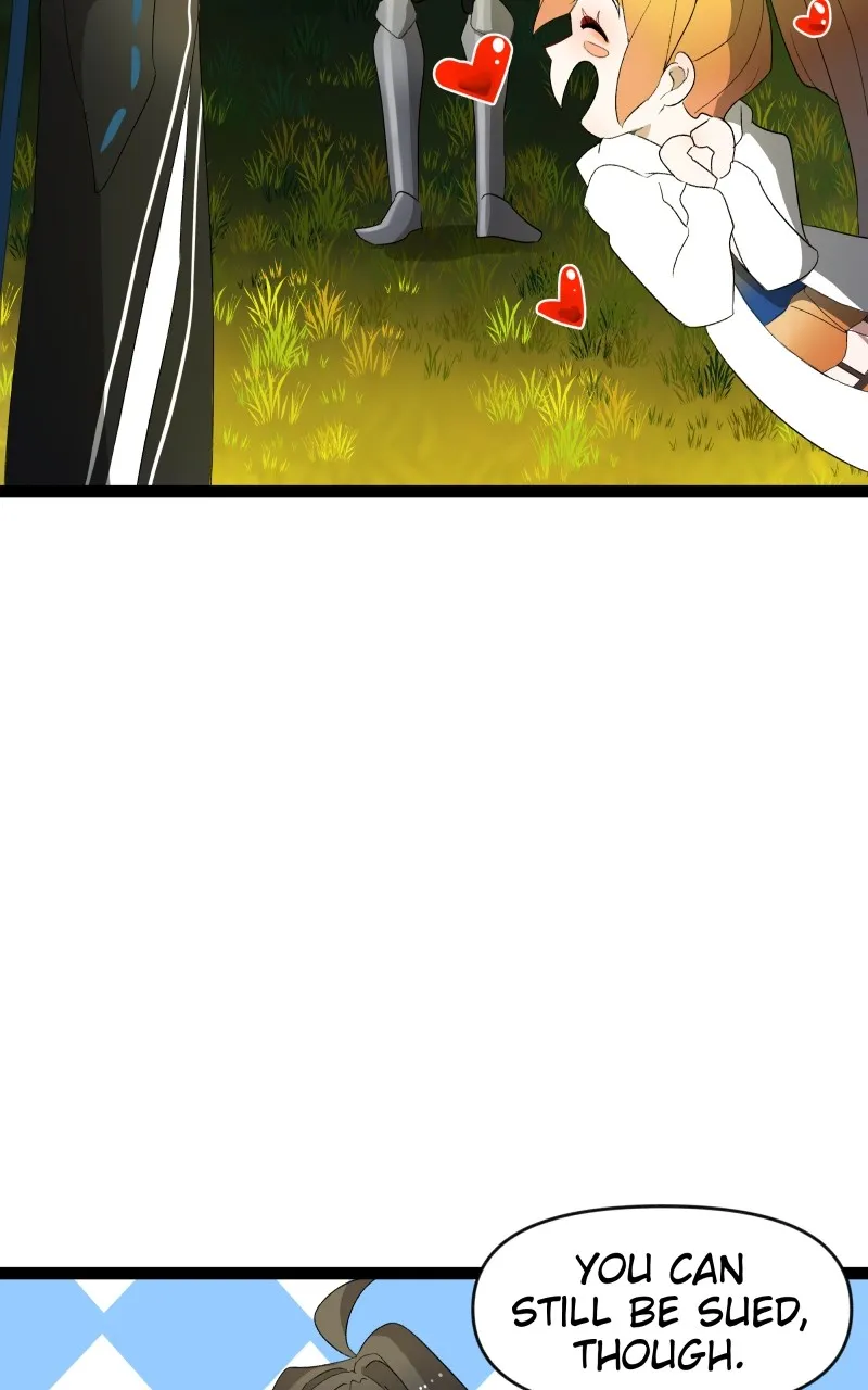Read Winter Moon chapter 639 image 15 on Lezhin