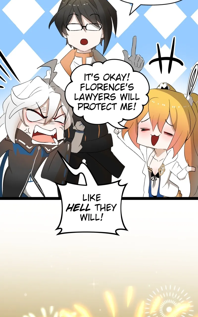 Read Winter Moon chapter 639 image 16 on Lezhin