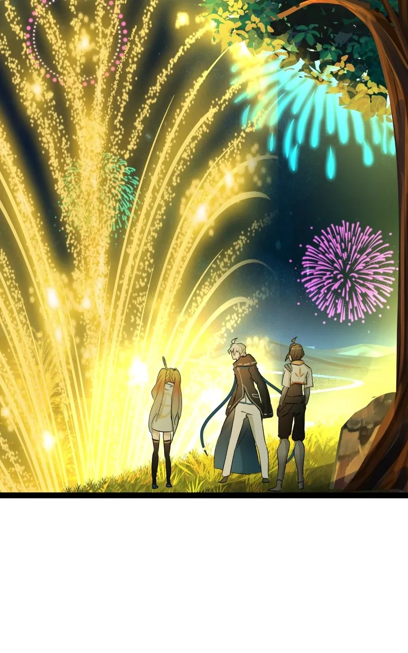 Read Winter Moon chapter 639 image 18 on Lezhin
