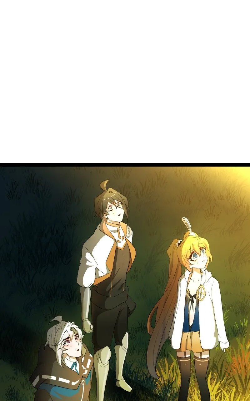 Read Winter Moon chapter 639 image 19 on Lezhin