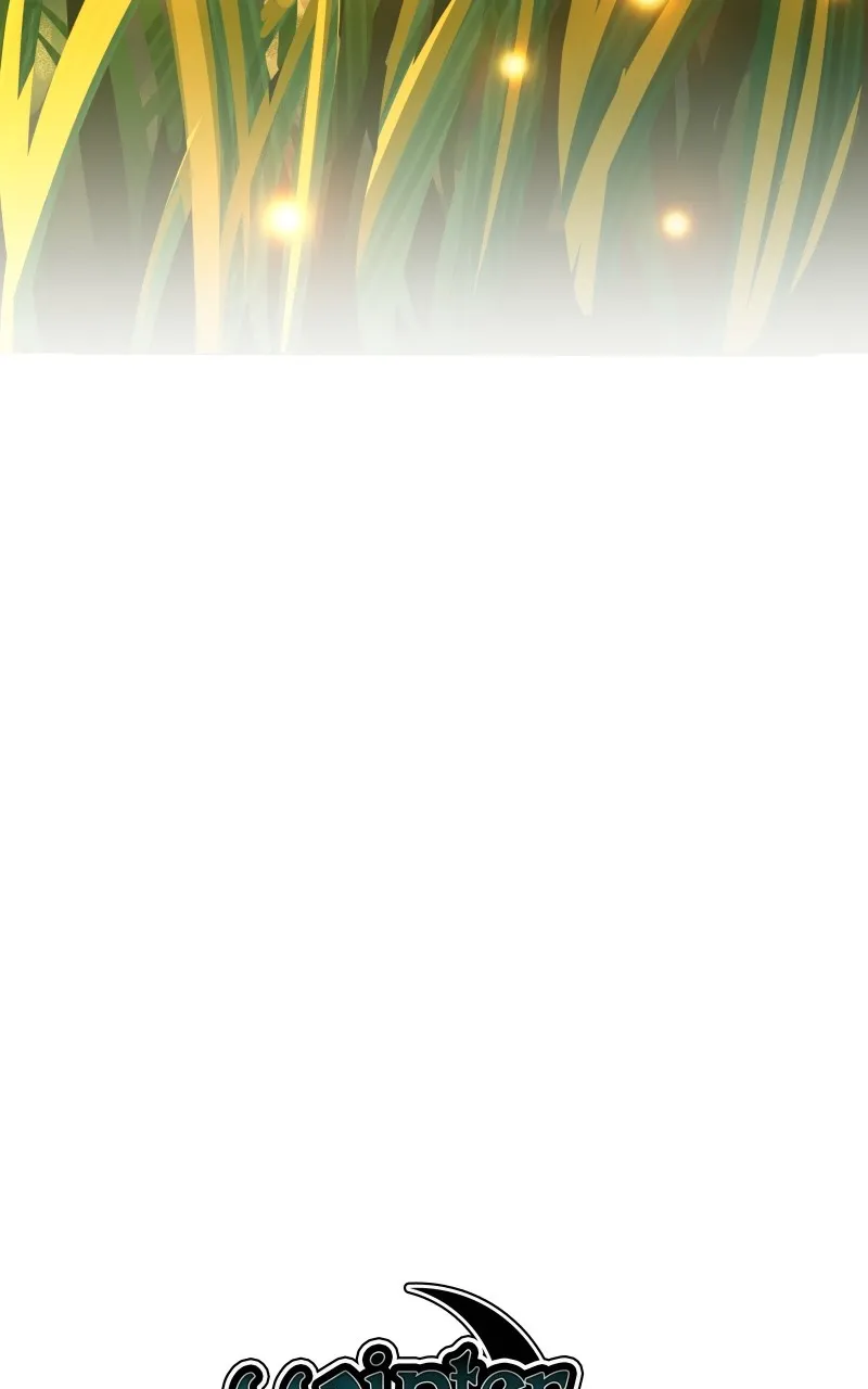 Read Winter Moon chapter 639 image 2 on Lezhin