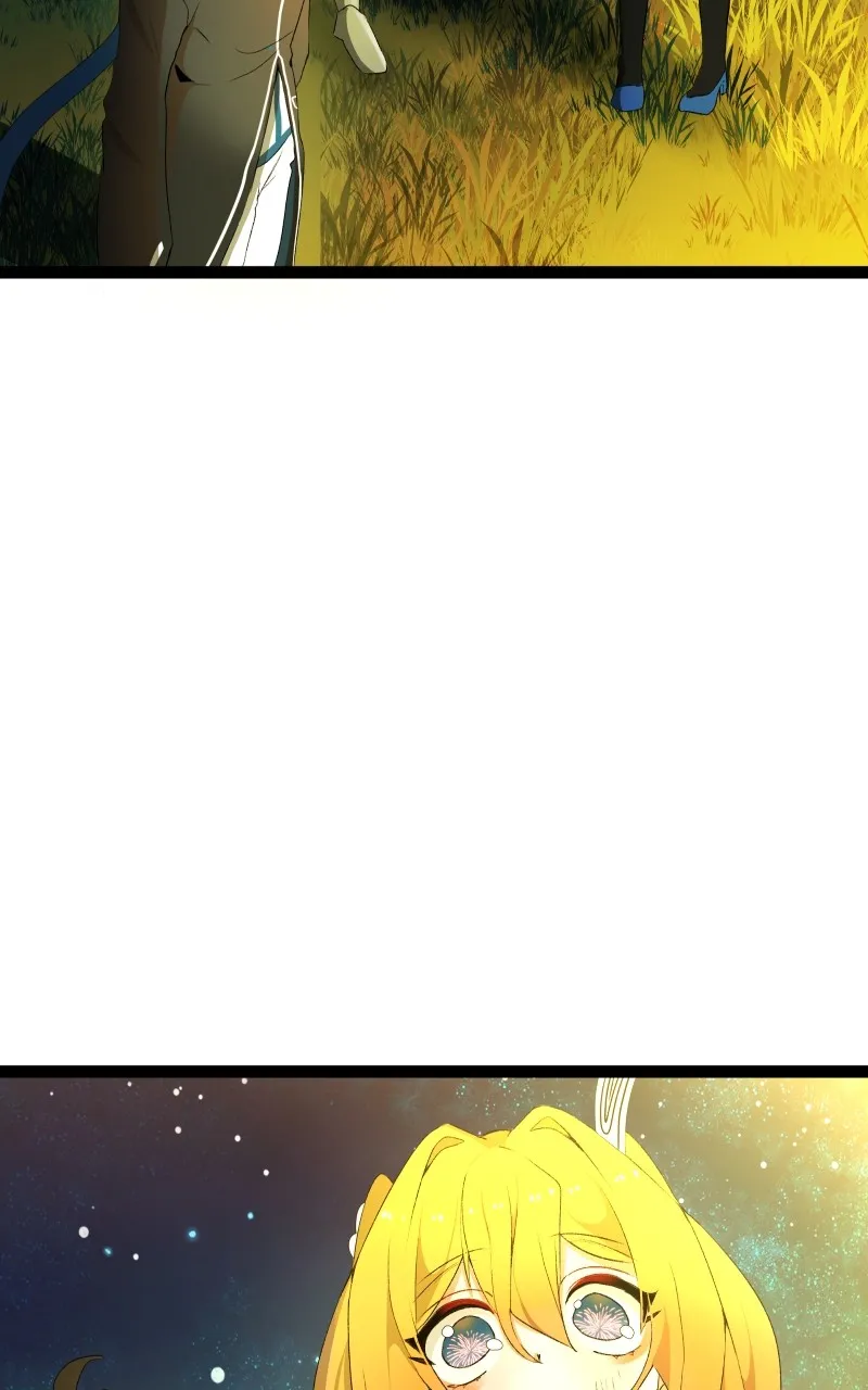 Read Winter Moon chapter 639 image 20 on Lezhin