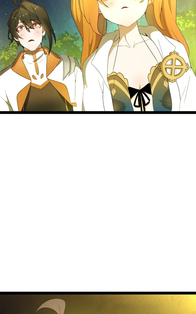 Read Winter Moon chapter 639 image 21 on Lezhin