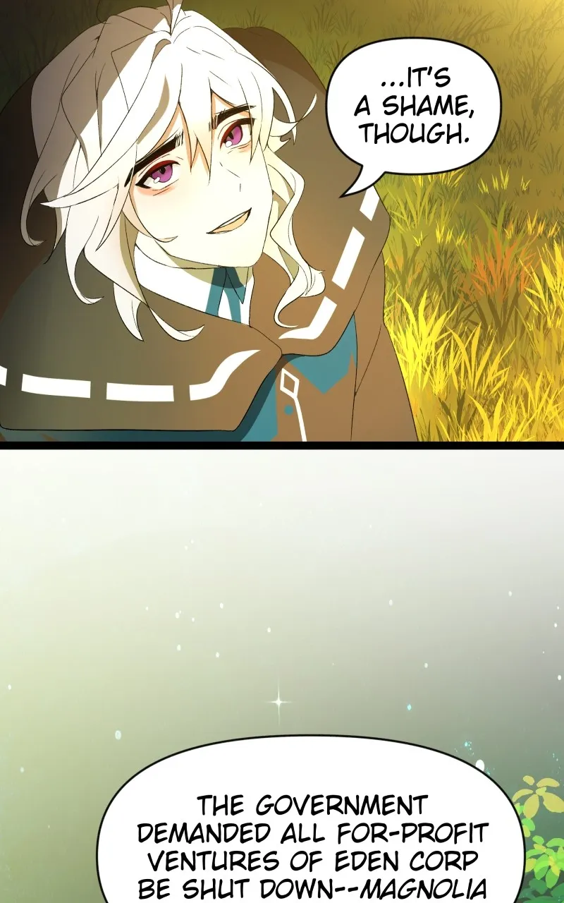 Read Winter Moon chapter 639 image 22 on Lezhin