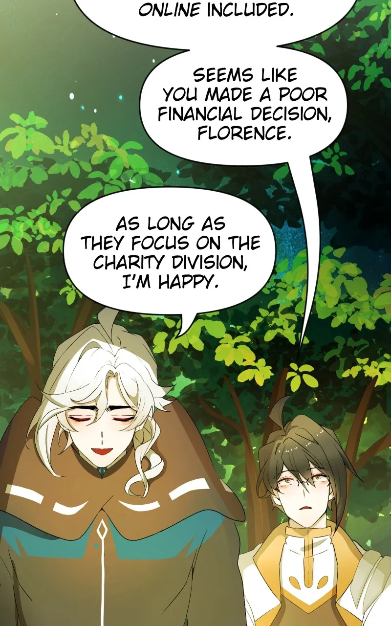 Read Winter Moon chapter 639 image 23 on Lezhin