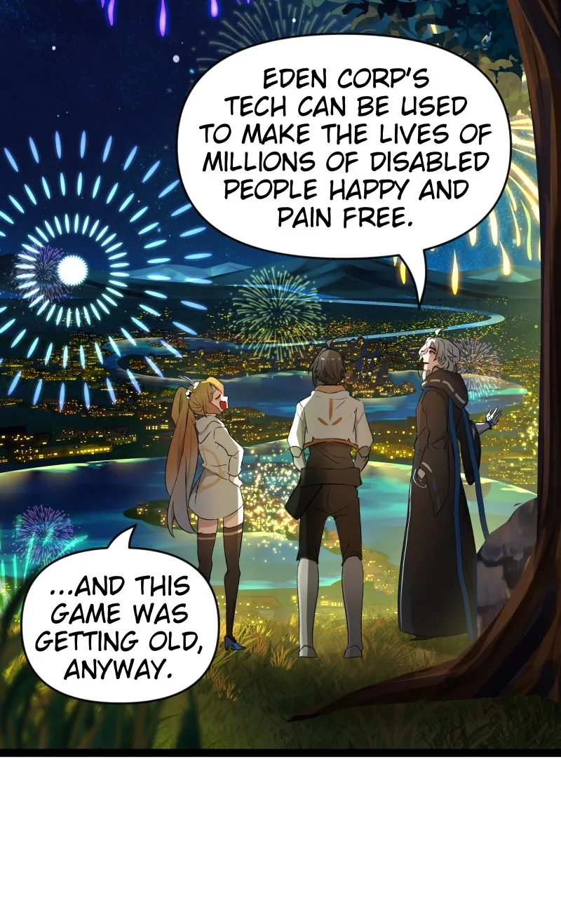 Read Winter Moon chapter 639 image 25 on Lezhin