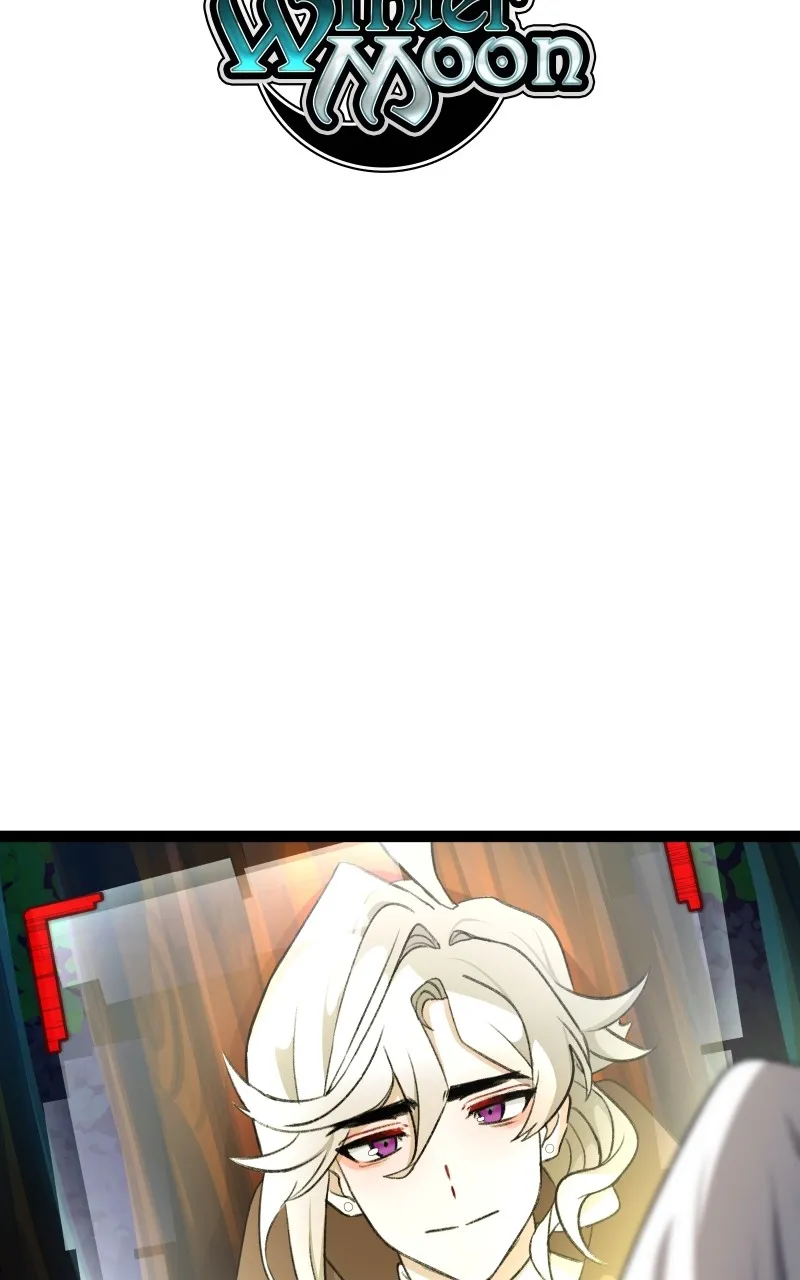 Read Winter Moon chapter 639 image 3 on Lezhin