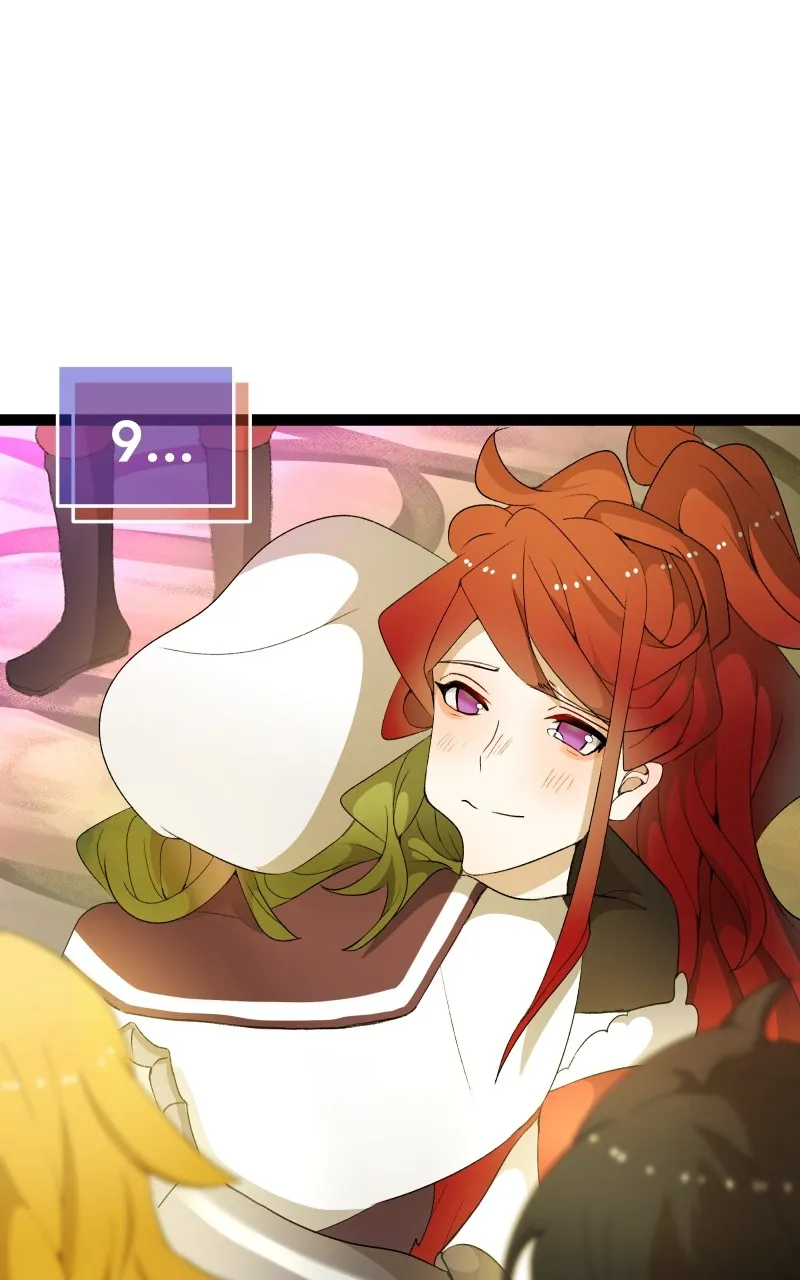 Read Winter Moon chapter 639 image 33 on Lezhin