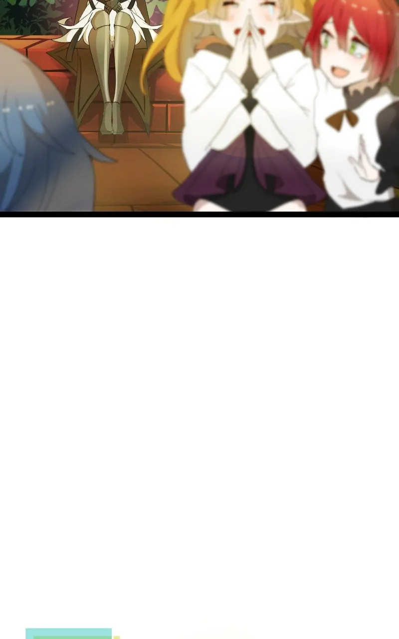 Read Winter Moon chapter 639 image 35 on Lezhin