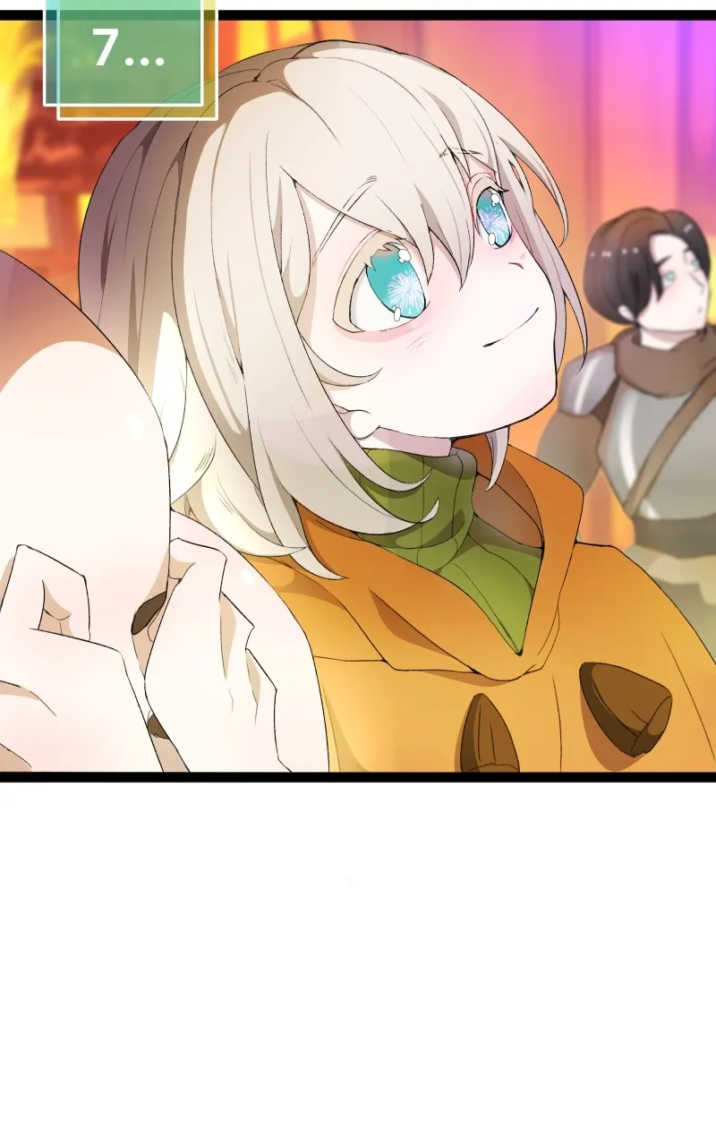 Read Winter Moon chapter 639 image 36 on Lezhin