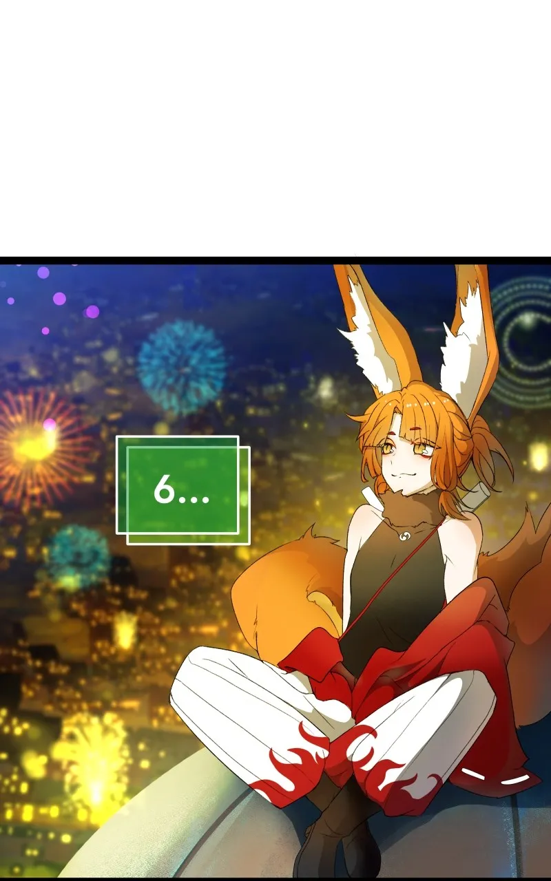 Read Winter Moon chapter 639 image 37 on Lezhin
