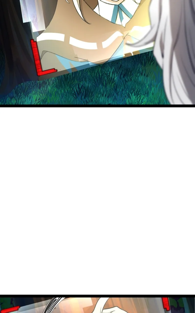 Read Winter Moon chapter 639 image 4 on Lezhin