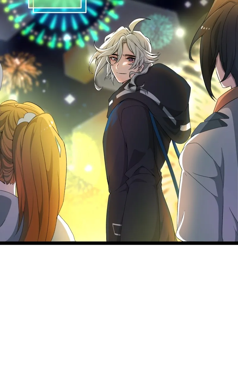 Read Winter Moon chapter 639 image 40 on Lezhin