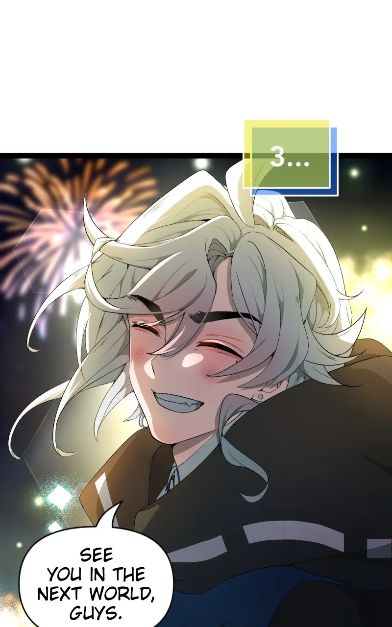Read Winter Moon chapter 639 image 41 on Lezhin