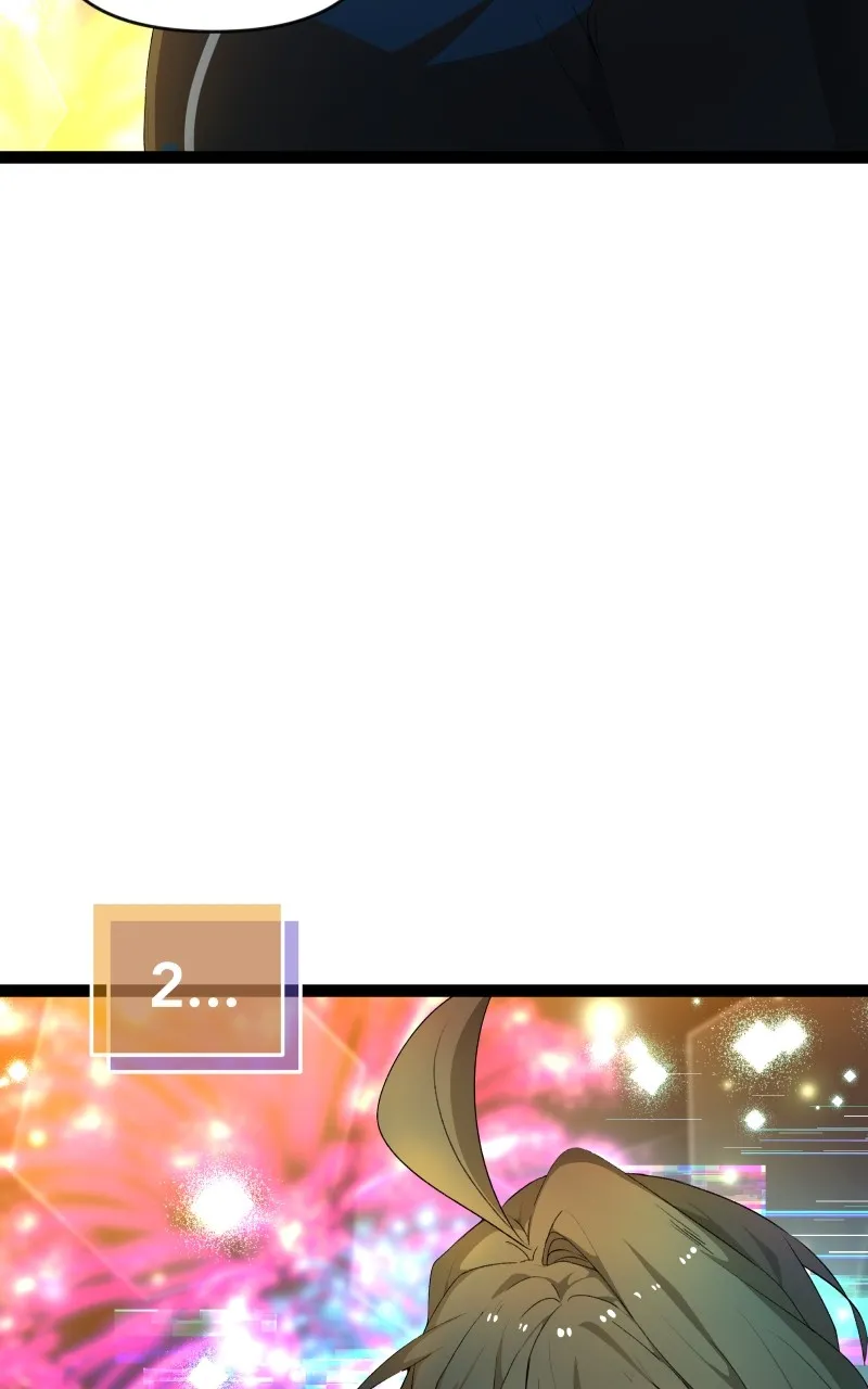 Read Winter Moon chapter 639 image 42 on Lezhin